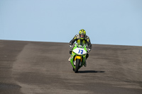 PJ-Motorsport-2019;anglesey-no-limits-trackday;anglesey-photographs;anglesey-trackday-photographs;enduro-digital-images;event-digital-images;eventdigitalimages;no-limits-trackdays;peter-wileman-photography;racing-digital-images;trac-mon;trackday-digital-images;trackday-photos;ty-croes